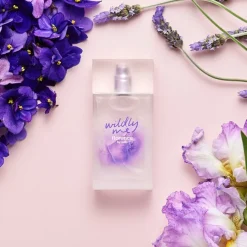 Damesparfum^florence by mills Eau de Toilette Spray