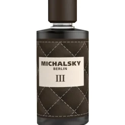 Herenparfum^Michael Michalsky Eau de Toilette Spray