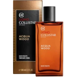 Herenparfum^Collistar Eau de Toilette Spray