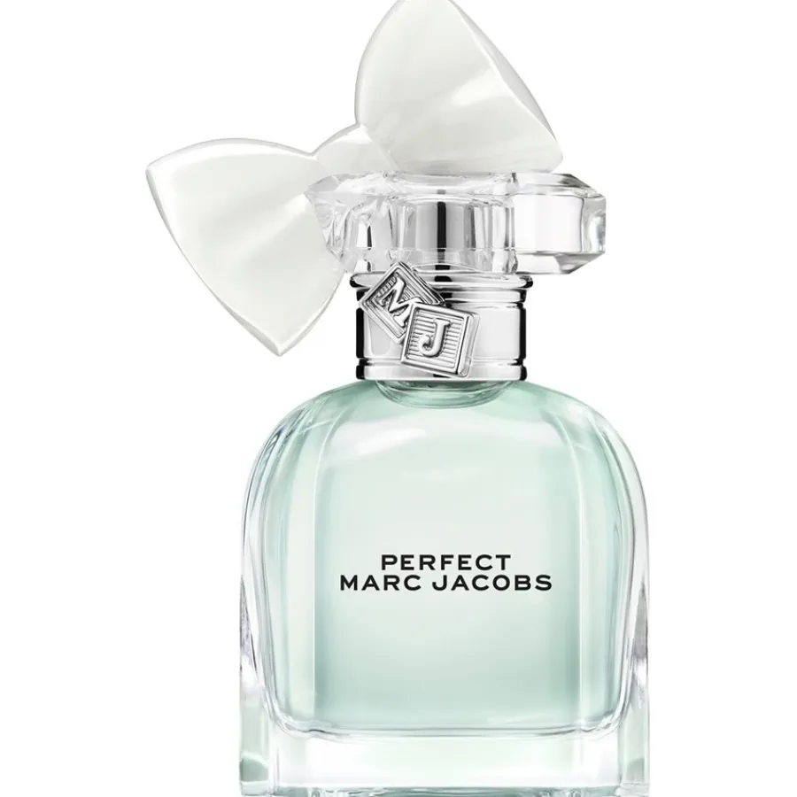 Fris Parfum|Bloemig Parfum^Marc Jacobs Eau de Toilette Spray