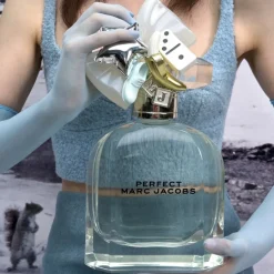 Fris Parfum|Bloemig Parfum^Marc Jacobs Eau de Toilette Spray