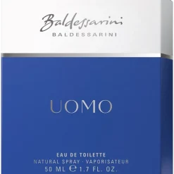Herenparfum^Baldessarini Eau de Toilette Spray