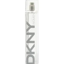 Lentegeuren|Fris Parfum^DKNY Eau de Toilette Spray