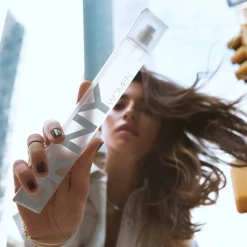 Lentegeuren|Fris Parfum^DKNY Eau de Toilette Spray