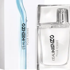 Herenparfum^KENZO Eau de Toilette Spray