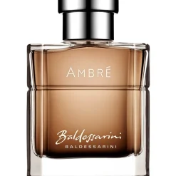 Amberparfum|Herenparfum^Baldessarini Eau de Toilette Spray