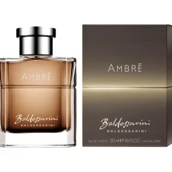 Amberparfum|Herenparfum^Baldessarini Eau de Toilette Spray