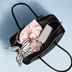 Italiaans Parfum|Bloemig Parfum^Miu Miu Eau de Toilette Spray