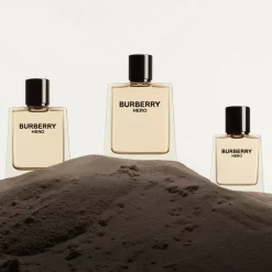 Herfstgeuren|Herenparfum^Burberry Eau de Toilette Spray