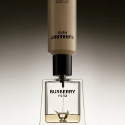 Herfstgeuren|Herenparfum^Burberry Eau de Toilette Spray