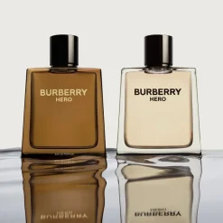 Herfstgeuren|Herenparfum^Burberry Eau de Toilette Spray