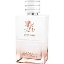 Dames|Damesparfum^Otto Kern Eau de Toilette Spray