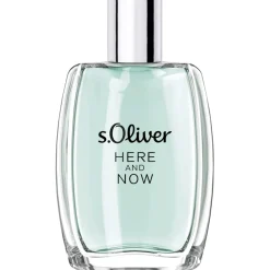 Heren|Herenparfum^s.Oliver Eau de Toilette Spray
