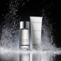 Herenparfum^Issey Miyake Eau de Toilette Spray - navulbaar