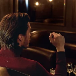 Luxe Herenparfum|Luxe Damesparfum^Maison Margiela Eau de Toilette Spray - navulbaar, Jazz Club