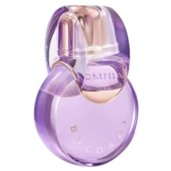 Luxe Damesparfum|Italiaans Parfum^Bvlgari Eau de Toilette Spray, Amethyste