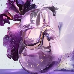 Luxe Damesparfum|Italiaans Parfum^Bvlgari Eau de Toilette Spray, Amethyste