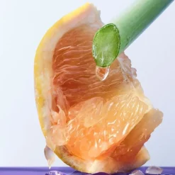 Luxe Damesparfum|Italiaans Parfum^Bvlgari Eau de Toilette Spray, Amethyste