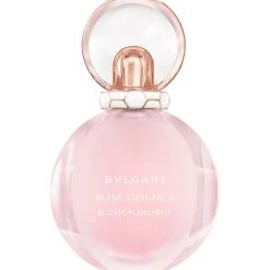 Luxe Damesparfum|Italiaans Parfum^Bvlgari Eau de Toilette Spray, Blossom Delight