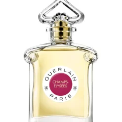 Frans Parfum|Damesparfum^GUERLAIN Eau de Toilette Spray, Champs-Elysées