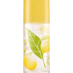 Bloemig Parfum|Damesparfum^Elizabeth Arden Eau de Toilette Spray, Citron Freesia