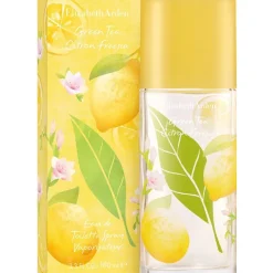 Bloemig Parfum|Damesparfum^Elizabeth Arden Eau de Toilette Spray, Citron Freesia