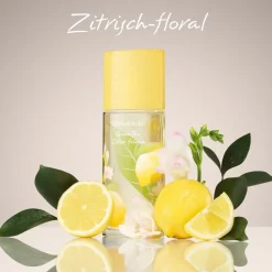Bloemig Parfum|Damesparfum^Elizabeth Arden Eau de Toilette Spray, Citron Freesia