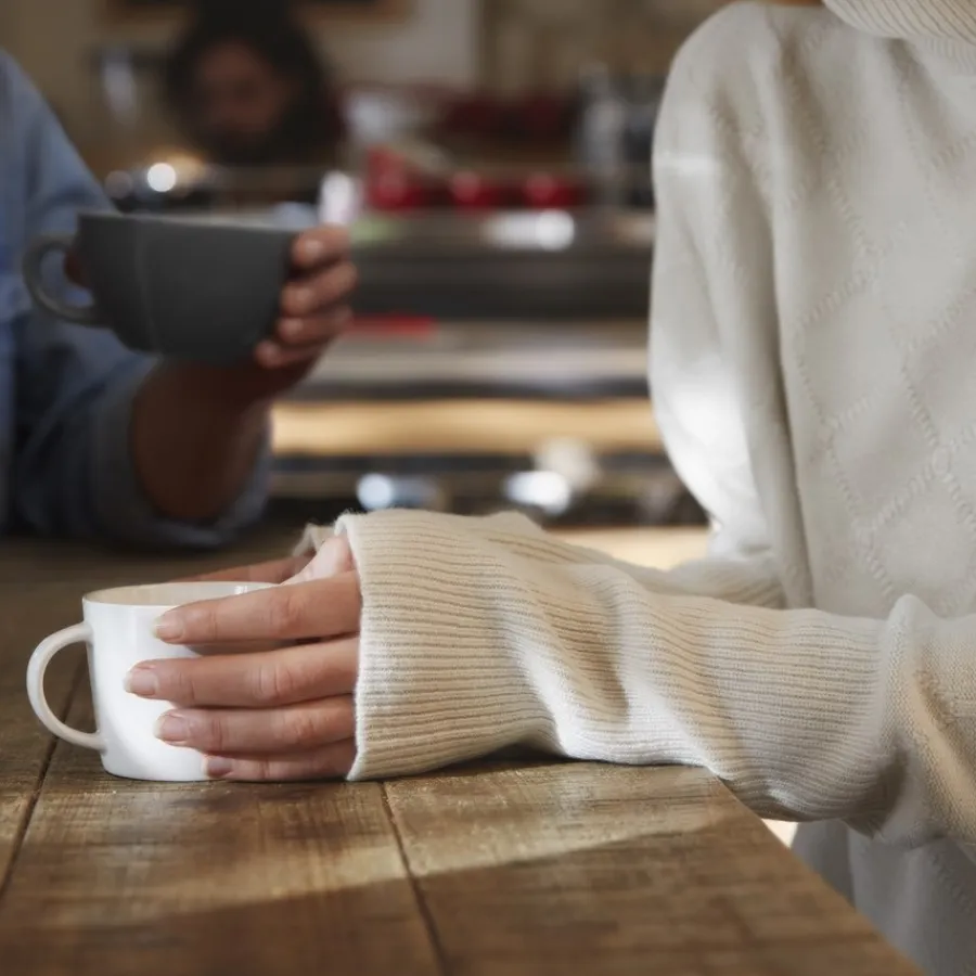 Luxe Herenparfum|Oriëntaals Parfum^Maison Margiela Eau de Toilette Spray, Coffee Break