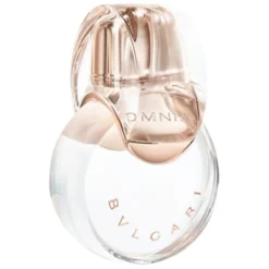 Luxe Damesparfum|Italiaans Parfum^Bvlgari Eau de Toilette Spray, Crystalline