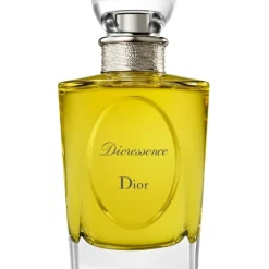 Luxe Damesparfum|Frans Parfum^DIOR Eau de Toilette Spray essence