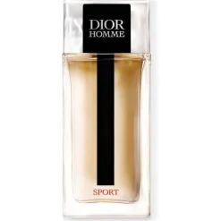 Luxe Herenparfum|Frans Parfum^DIOR Eau de Toilette Spray, Homme Sport