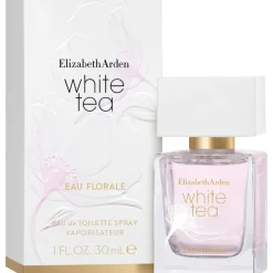 Damesparfum^Elizabeth Arden Eau de Toilette Spray, Eau Florale