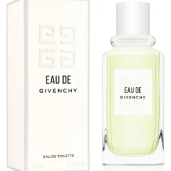 Damesparfum^GIVENCHY Eau de Toilette Spray, Eau de