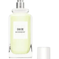 Damesparfum^GIVENCHY Eau de Toilette Spray, Eau de