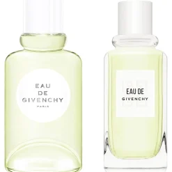 Damesparfum^GIVENCHY Eau de Toilette Spray, Eau de