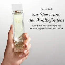 Fris Parfum|Bloemig Parfum^Elizabeth Arden Eau de Toilette Spray, Eau Fraiche