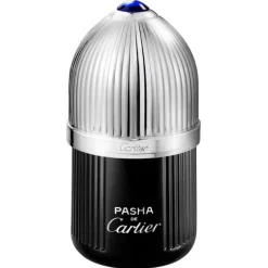 Frans Parfum|Herenparfum^Cartier Eau de Toilette Spray, Edition Noire