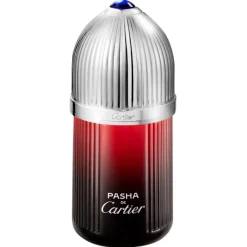 Frans Parfum|Herenparfum^Cartier Eau de Toilette Spray, Edition Noire Sport