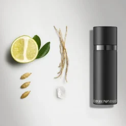 Luxe Herenparfum|Italiaans Parfum^Armani Eau de Toilette Spray, Emporio He