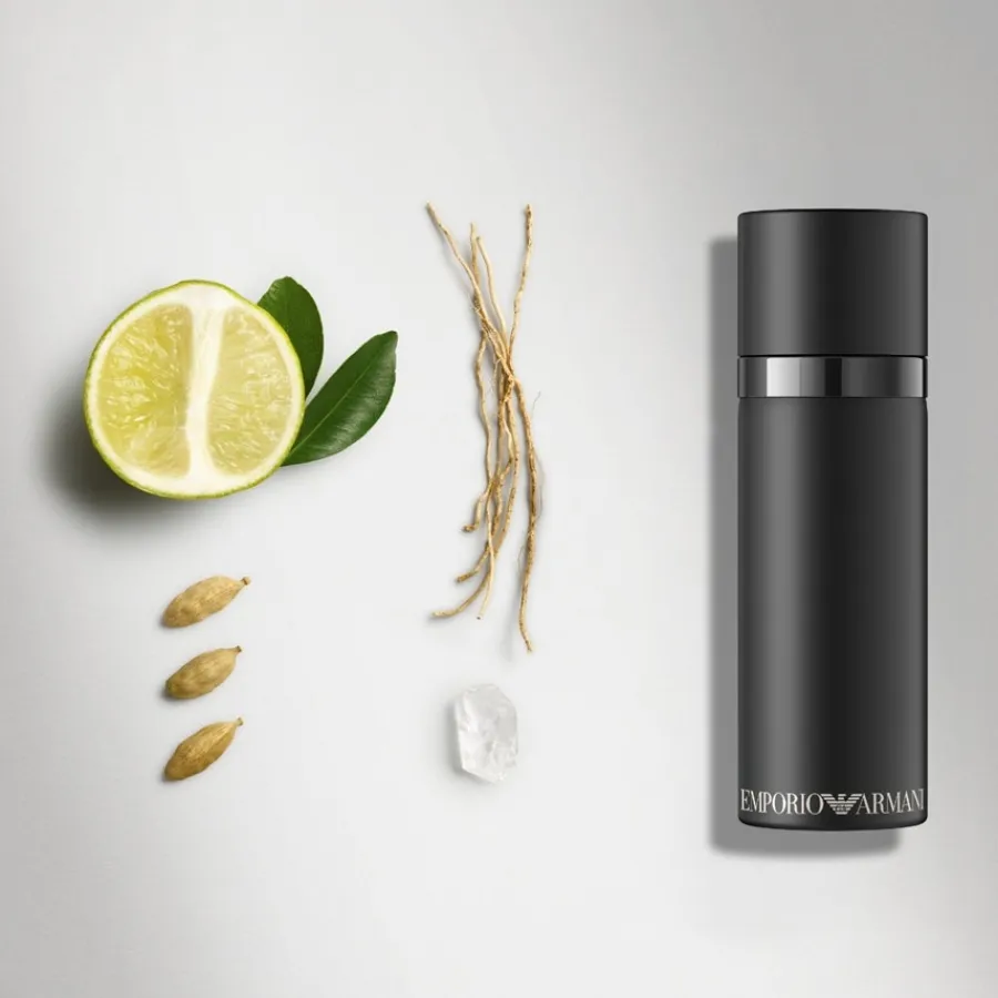 Luxe Herenparfum|Italiaans Parfum^Armani Eau de Toilette Spray, Emporio He