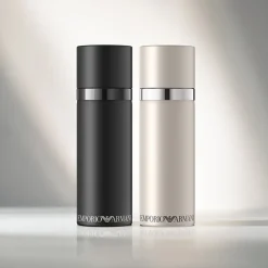 Luxe Herenparfum|Italiaans Parfum^Armani Eau de Toilette Spray, Emporio He