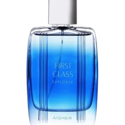 Herenparfum^Aigner Eau de Toilette Spray, Explorer