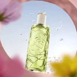 Damesparfum^Lancôme Eau de Toilette Spray, Ôff Now