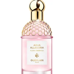 Frans Parfum|Damesparfum^GUERLAIN Eau de Toilette Spray, Flora Cherrysia