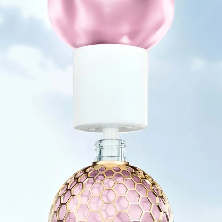 Frans Parfum|Damesparfum^GUERLAIN Eau de Toilette Spray, Flora Cherrysia