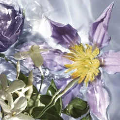 Frans Parfum|Fris Parfum^GUERLAIN Eau de Toilette Spray, Flora Salvaggia