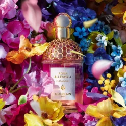 Damesparfum^GUERLAIN Eau de Toilette Spray, Florabloom