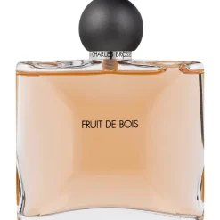 Frans Parfum|Amberparfum^Jean-Charles Brosseau Eau de Toilette Spray, Fruit de Bois