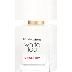 Wintergeuren|Damesparfum^Elizabeth Arden Eau de Toilette Spray, Gingerlily