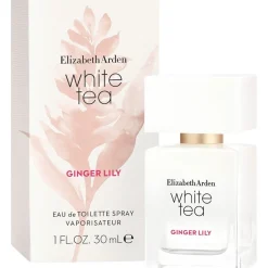 Wintergeuren|Damesparfum^Elizabeth Arden Eau de Toilette Spray, Gingerlily